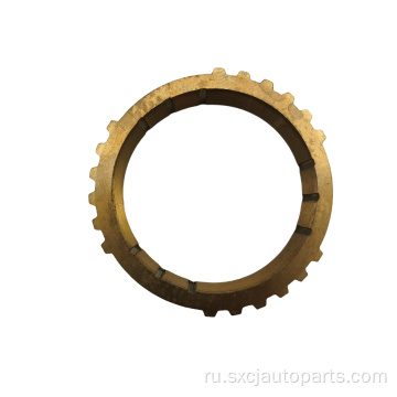 Auto Parts Transmission Synchronizer Ring OEM DCIF-6116 для Toyota